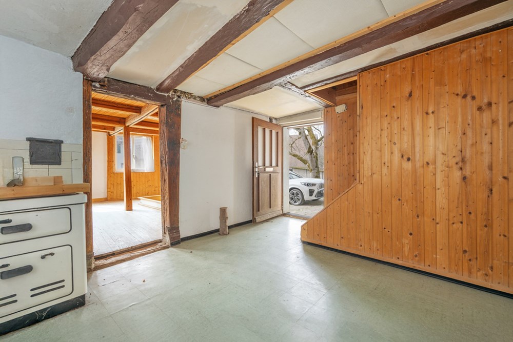 Einfamilienhaus - Kauf - Hermetschwil, Aargau - WINKE-33.jpg - 118921009-374