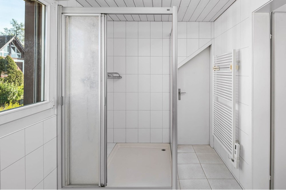 Einfamilienhaus - Kauf - Rüti ZH, Zürich - 031 - Lindenbergstrasse 13, 8630 Rüti  (Daniel Blake Fotografie).jpg - 118471013-223