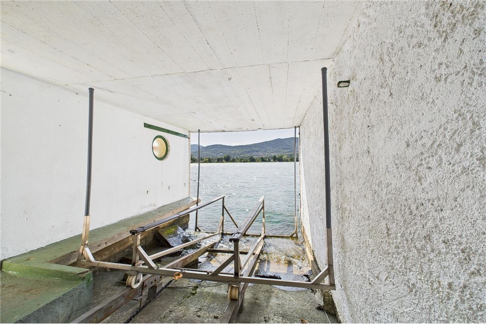 Einfamilienhaus - Kauf - Montagnola, Tessin - 6 - 119921001-356