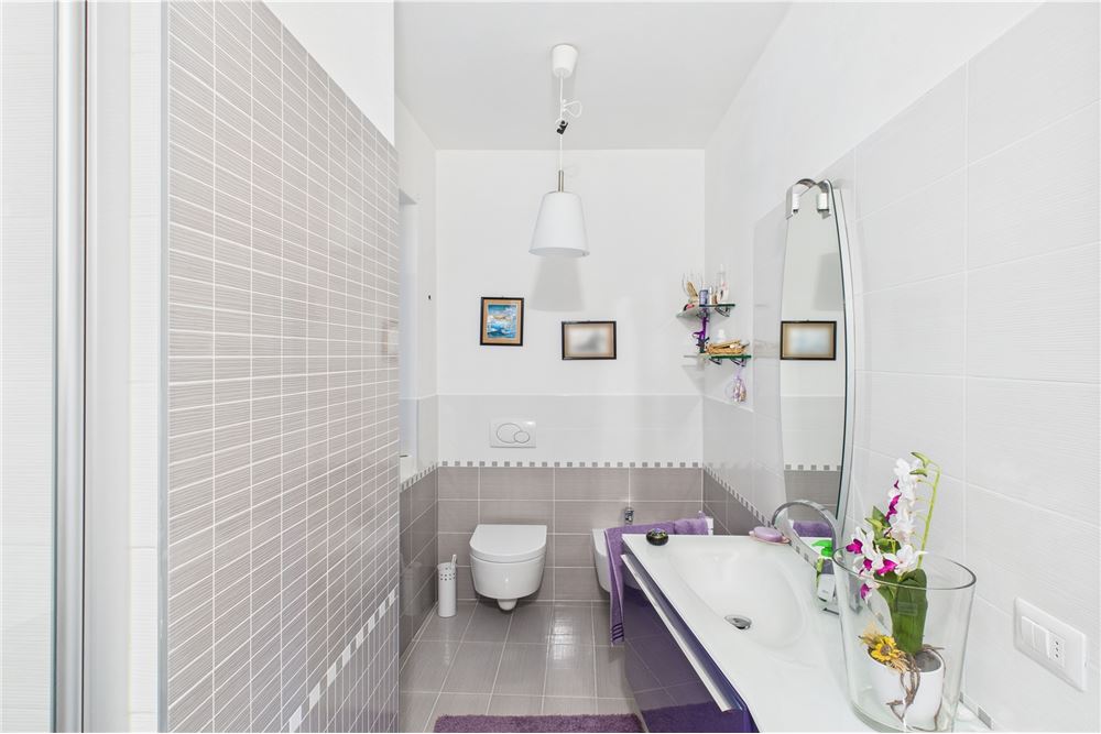 Einfamilienhaus - Kauf - Lugano, Tessin - 81 - 119001091-52