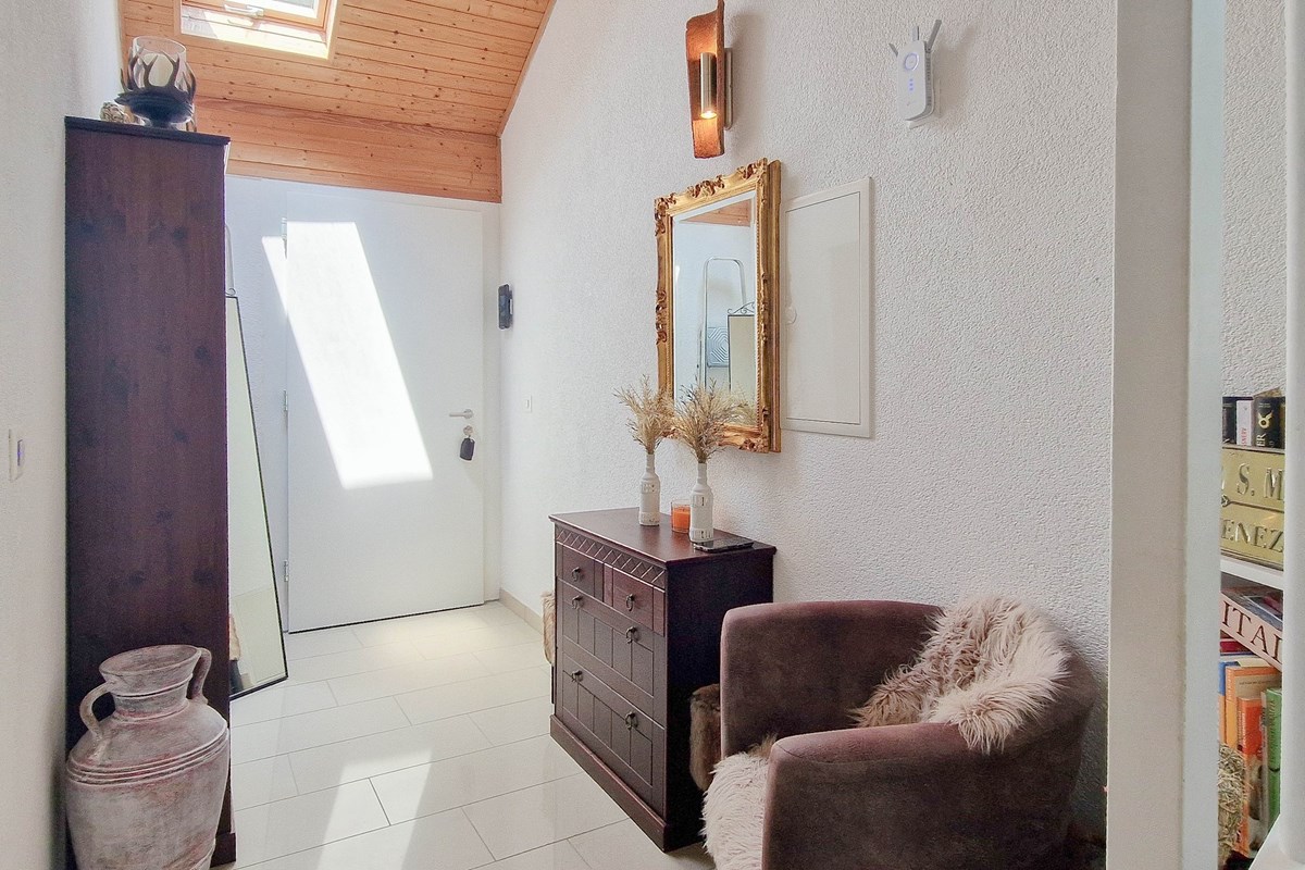 Wohnung - Kauf - Wölflinswil, Aargau - wölflinswil-oberdorf 62-remaxfrick-zu kaufen (20 von 26).jpg - 110091005-1551