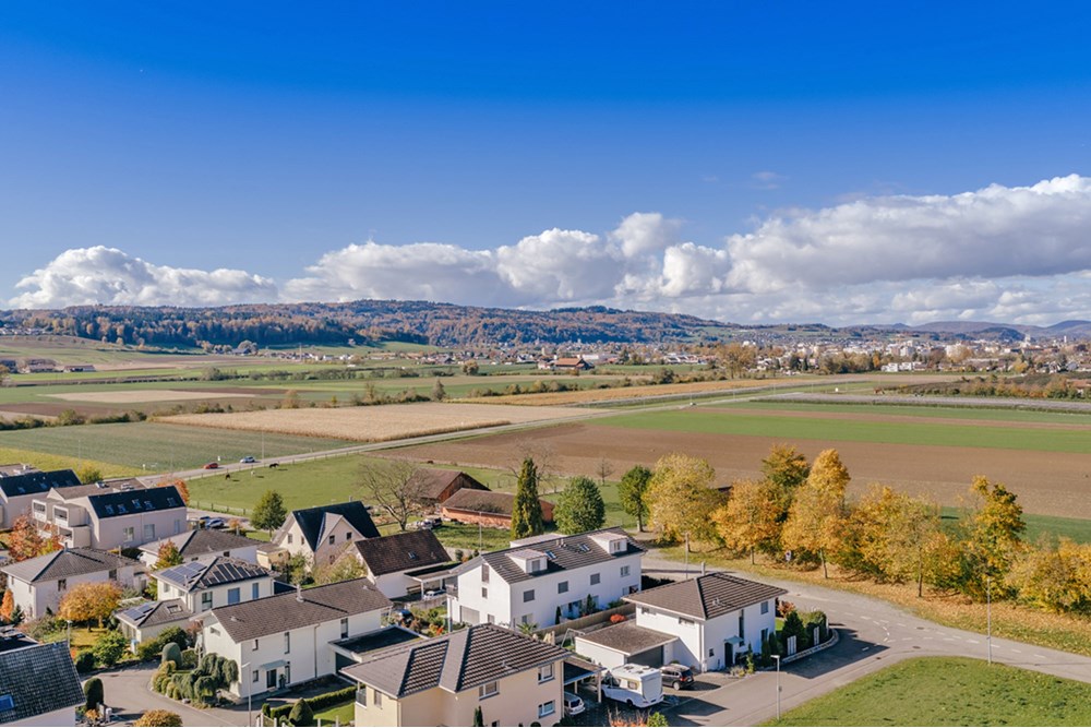 Wohnung - Haus - Waltenschwil, Aargau - CH - HASEL-49.jpg - 118921009-363