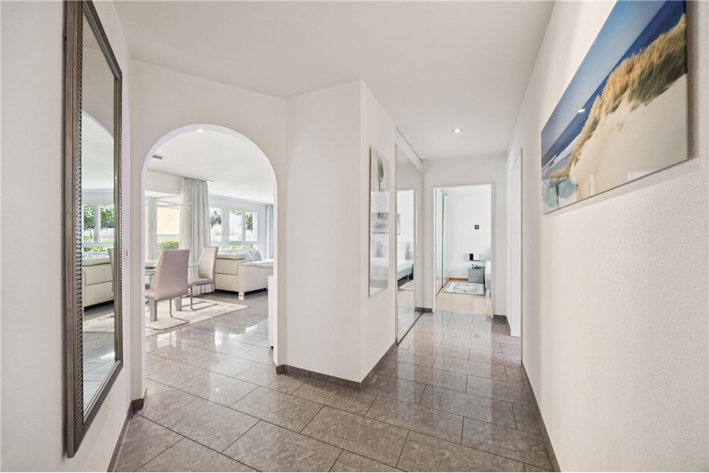 Wohnung - Kauf - Binningen, Basel-Landschaft - 13 - 118661009-338