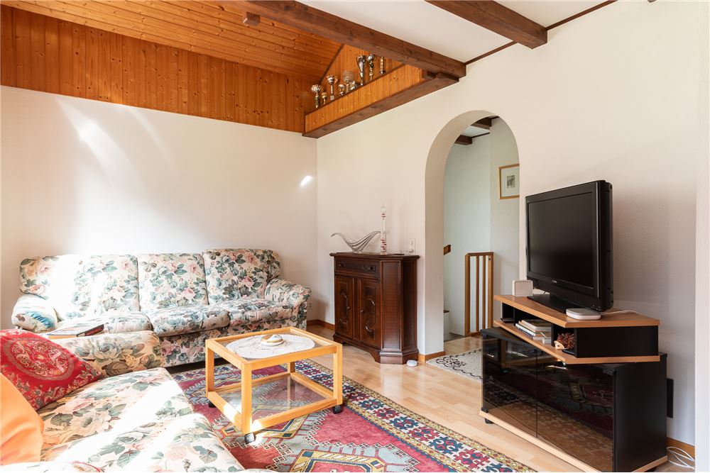 Einfamilienhaus - Kauf - Quinto, Tessin - 38 - 119291021-144