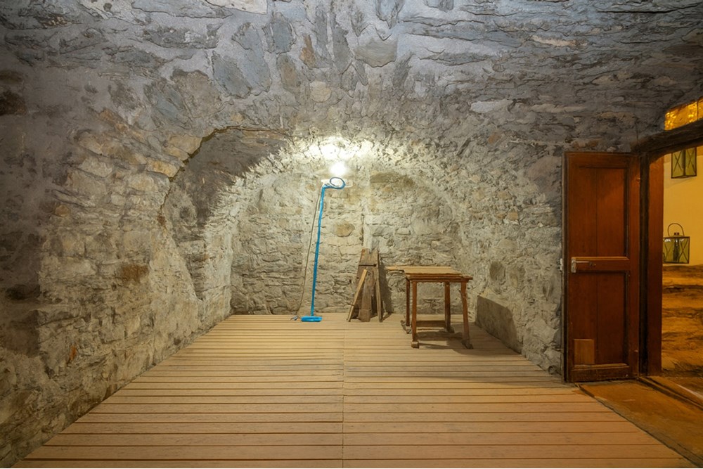 Residential - House - Eggenwil, Aargau - CH - HOFORSTRASSE-13.jpg - 118921009-359