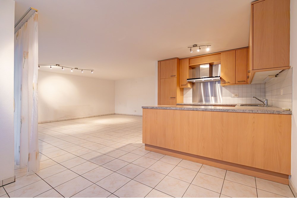 Wohnung - Kauf - Brig, Wallis - Wohnraum_4.jpg - 110400001-526