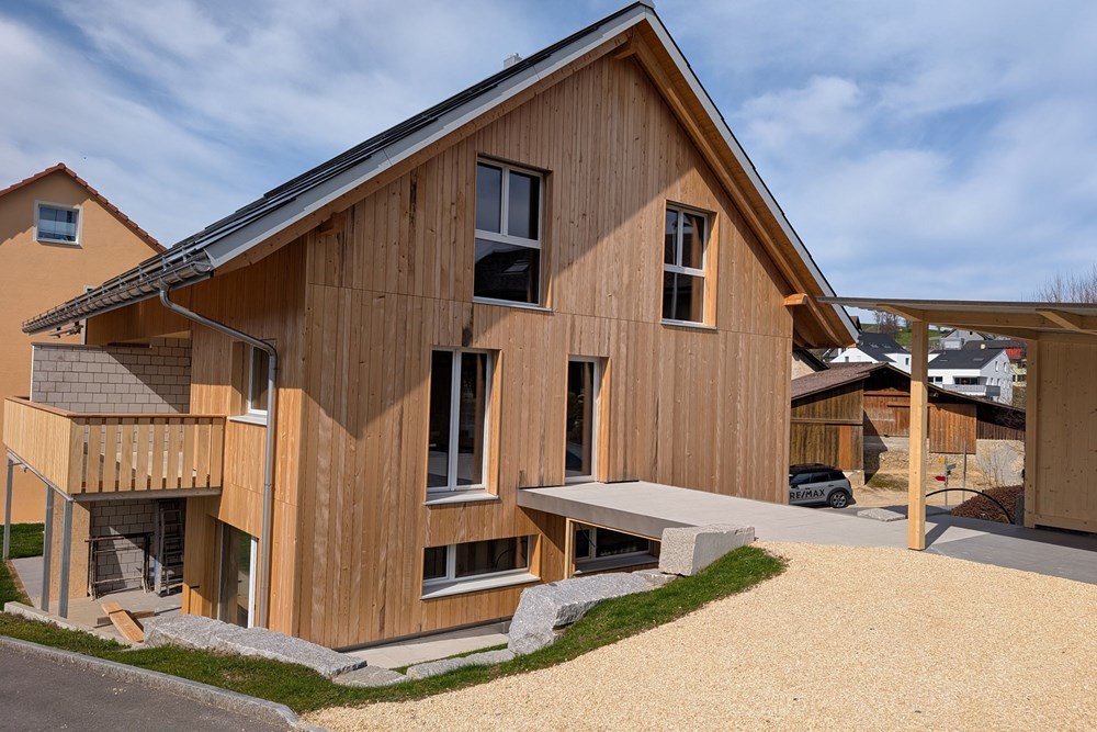 Doppelhaushälfte - Kauf - Schupfart, Aargau - PXL_20260313_114657865.jpg - 110031038-5