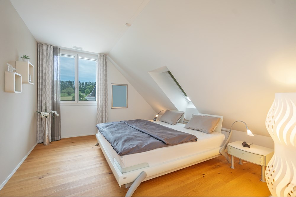 Residential - Condo/Apartment - Rudolfstetten-Friedlisberg, Aargau - CH - FRIED235A-12.jpg - 118921009-348