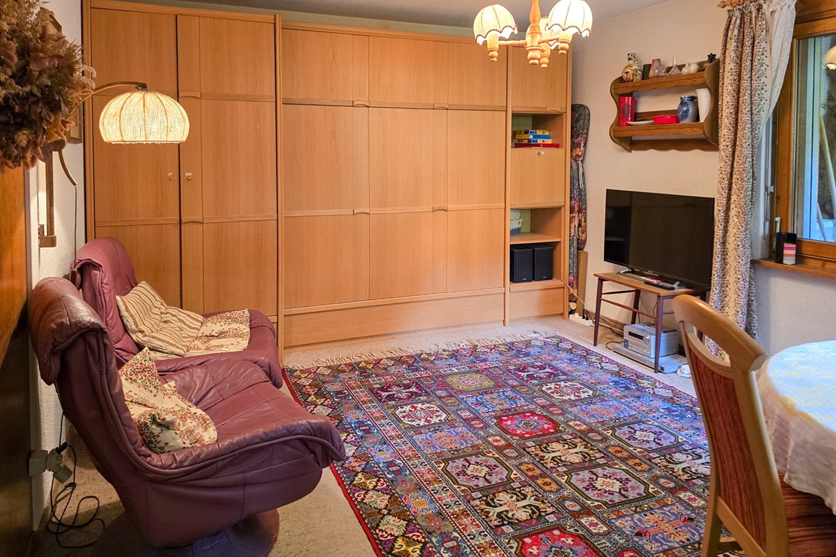 Wohnung - Kauf - Zermatt, Wallis - 20260609_155349.jpg - 117400010-1