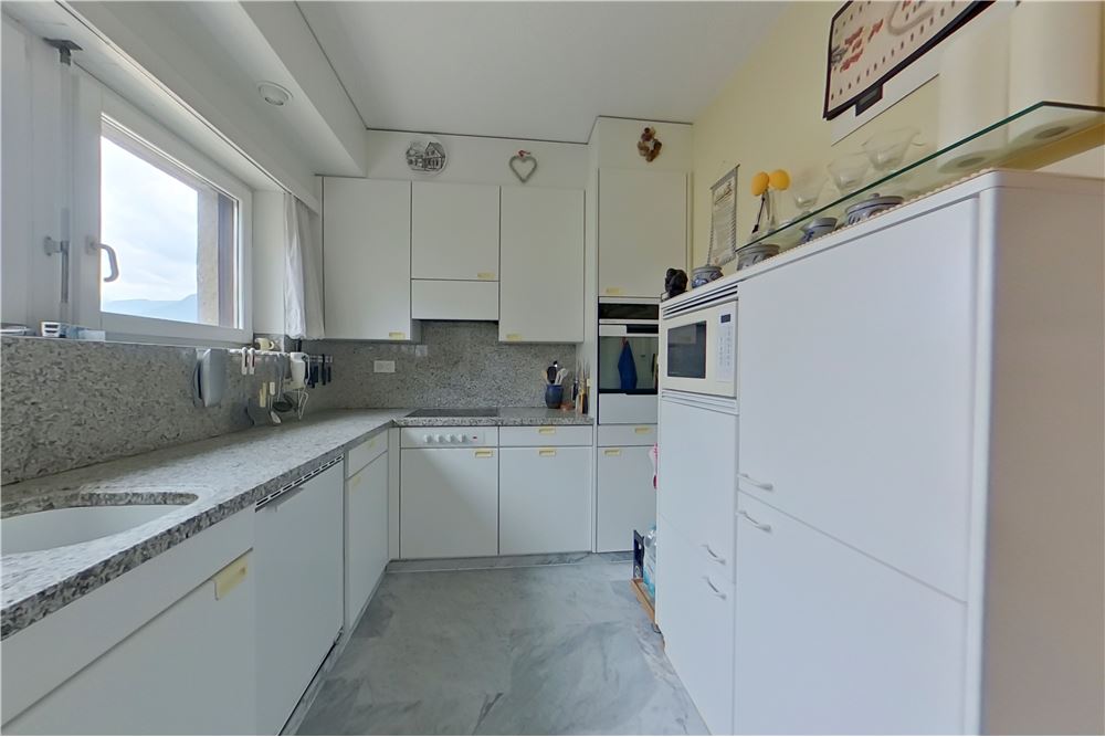 Wohnung - Kauf - Lugano, Tessin - 20 - 116080047-42