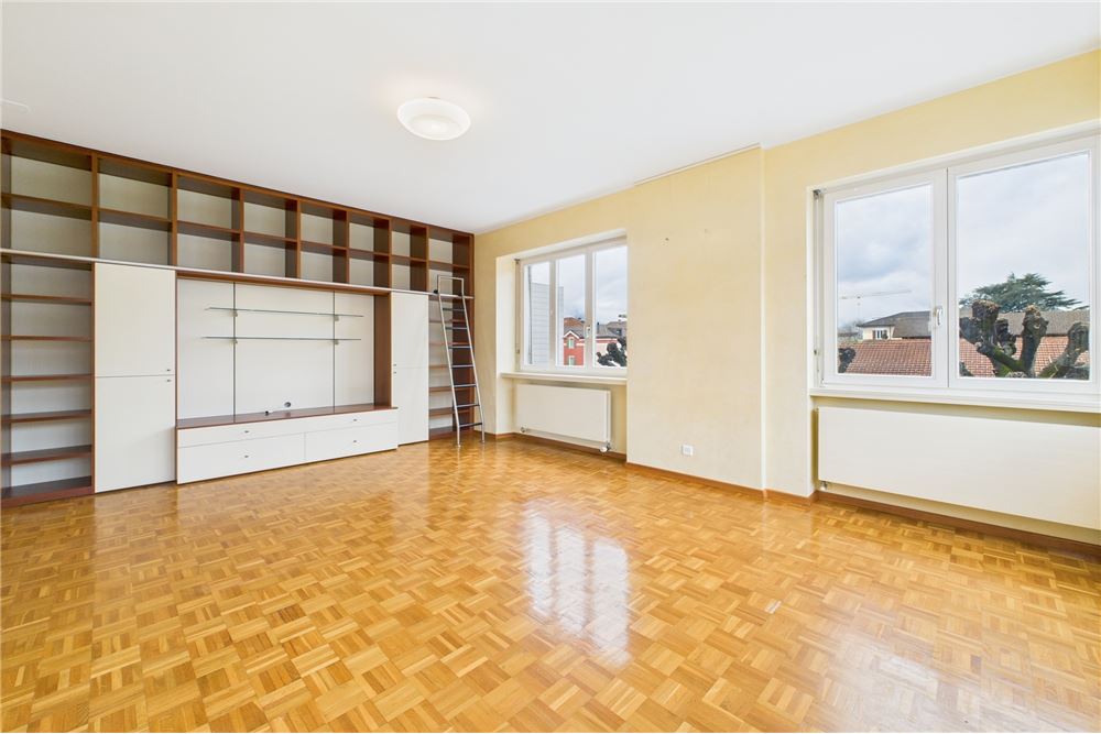 Wohnung - Kauf - Bellinzona, Tessin - 7 - 119001079-148