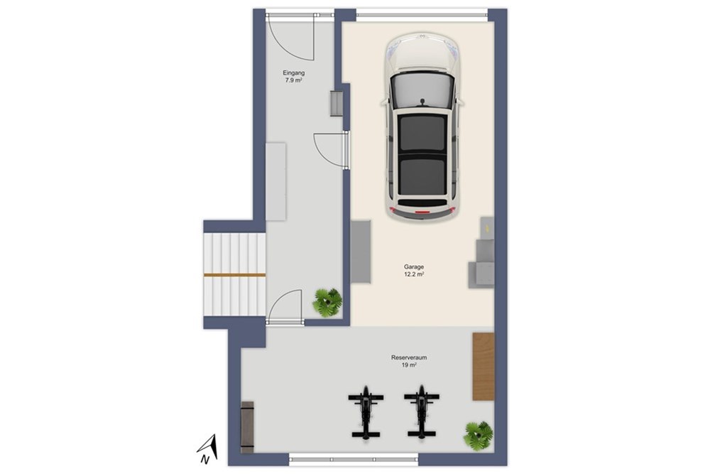 Einfamilienhaus - Kauf - Menziken, Aargau - EG_bearbeitet.jpg - 110050043-51