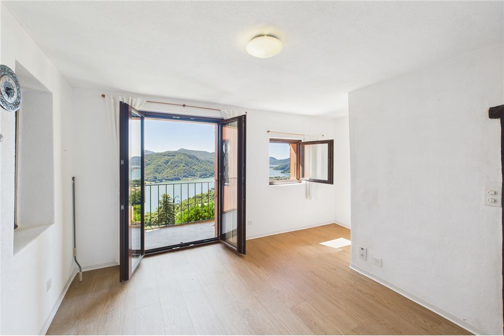 Einfamilienhaus - Kauf - Vernate, Tessin - 17 - 119001087-52