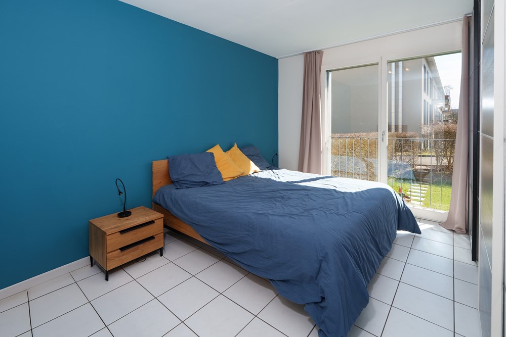 Gartenwohnung - Kauf - Uster, Zürich - Innen2.jpg - 118761009-77