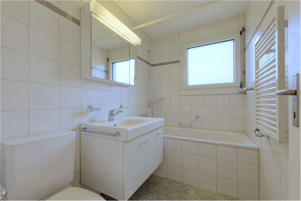 Wohnung - Kauf - Zollikofen, Bern - 8 - 119621005-313