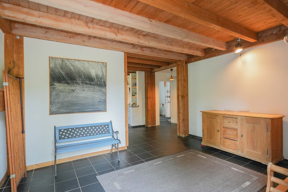 Einfamilienhaus - Kauf - Oberhof, Aargau - oberhof-unterdenreben-efh-zukaufen-remaxfrick (4 von 60).jpg - 110091005-1544