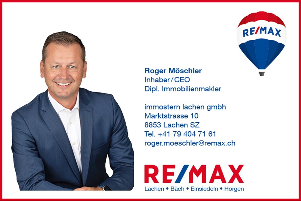 Mehrfamilienhaus - Kauf - Gommiswald, St. Gallen - RM_Lachen_Roger_Moeschler_digitale_VK_0623.jpg - 118471013-251