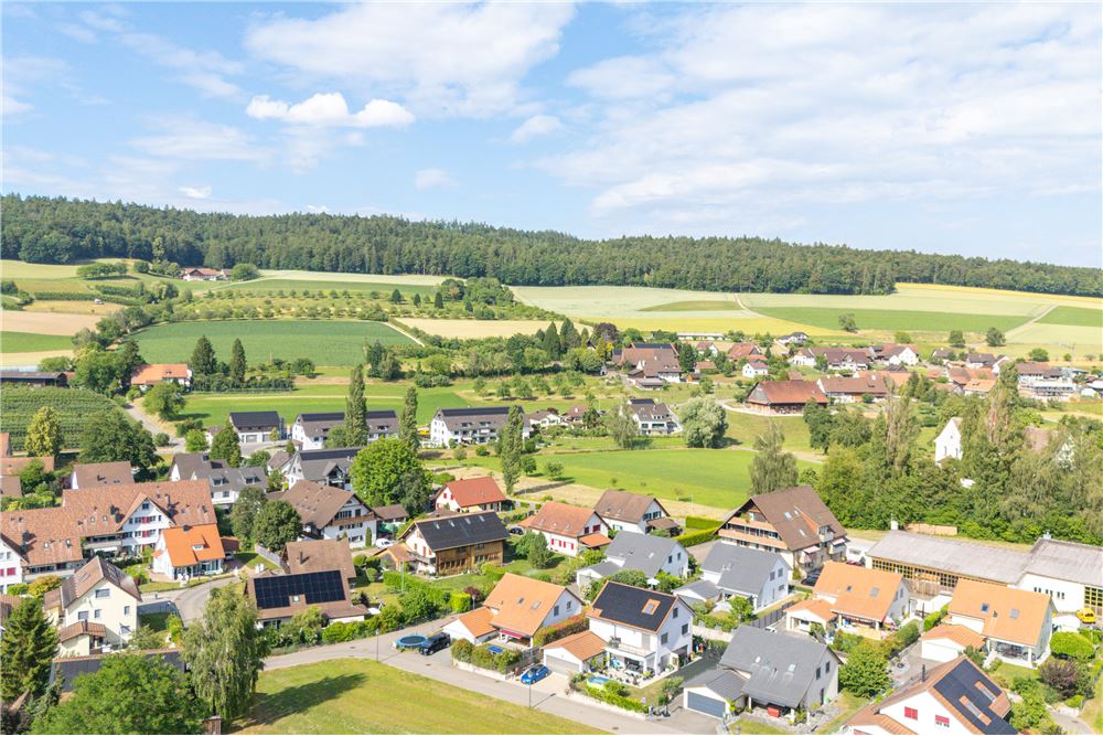 Einfamilienhaus - Kauf - Bachs, Zürich - 37 - 119511009-198