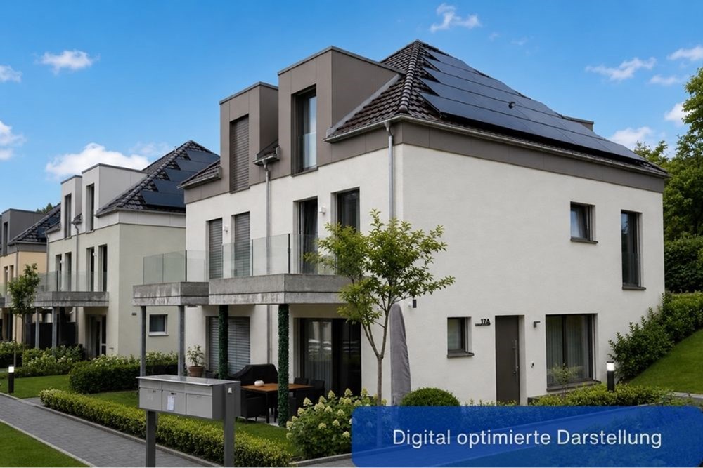 Doppelhaushälfte - Kauf - Pfeffikon, Luzern - Visualisierung.jpg - 111301001-1