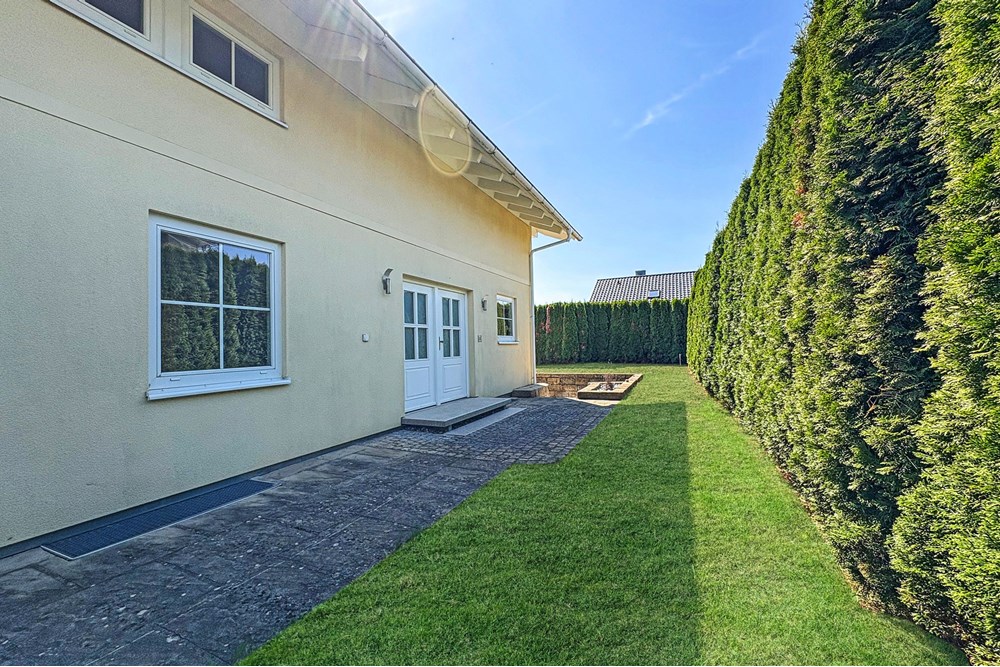 Einfamilienhaus - Kauf - Zimmerwald, Bern - August-32.jpg - 119241015-254