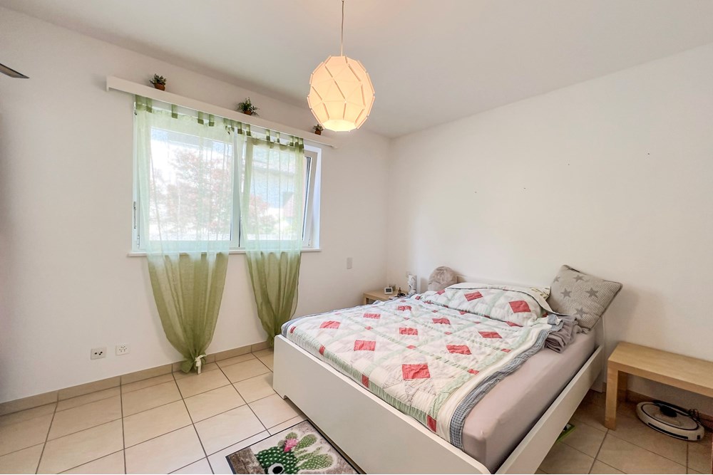 Mehrfamilienhaus - Kauf - Losone, Tessin - IMG_4070_.jpeg - 118461080-50