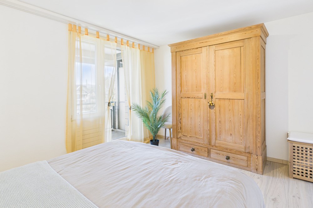 Wohnung - Kauf - Liestal, Basel-Landschaft - CAM05528G0-PR0008-STILL016.jpg - 110031038-7