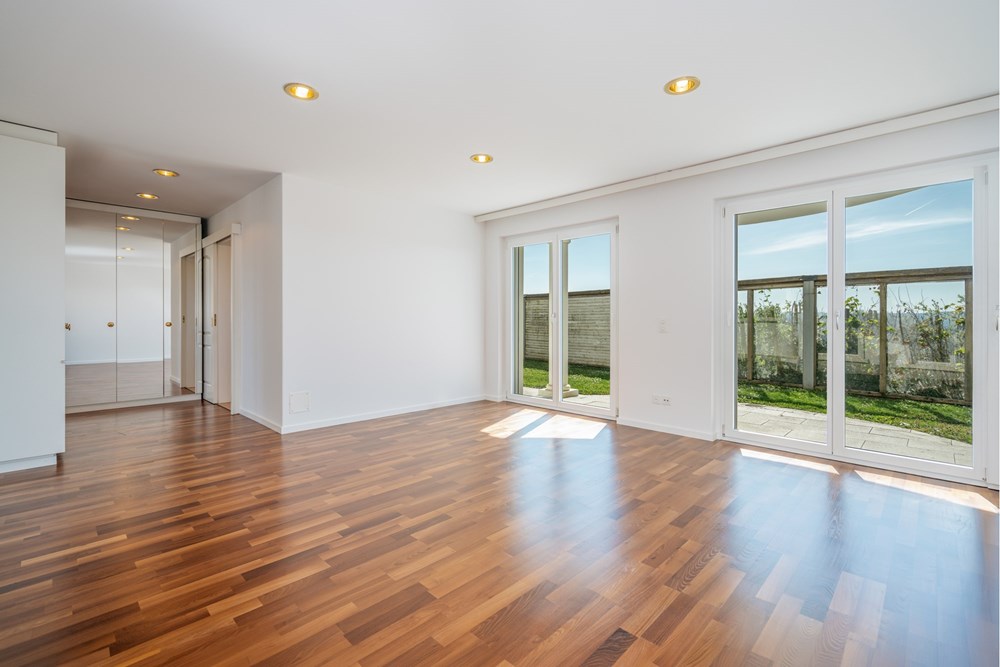 Villa - Kauf - Zufikon, Aargau - DSC07130 Kopie.jpg - 118921016-193