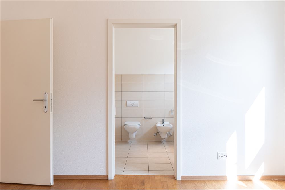 Wohnung - Kauf - Bellinzona, Tessin - 7 - 119291015-1159