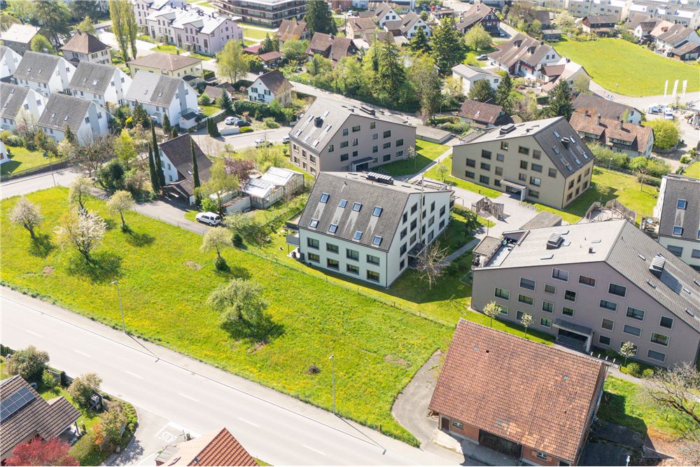 Wohnung - Kauf - Glattfelden, Zürich - 15 - 119511009-194