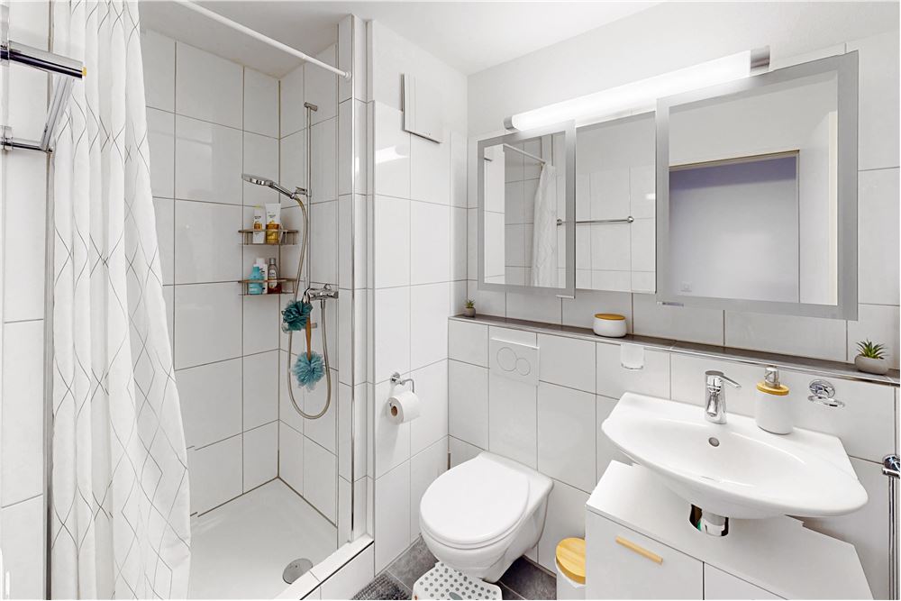 Wohnung - Kauf - Birr, Aargau - 11 - 119841009-70