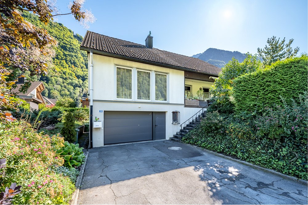 Einfamilienhaus - Kauf - Matt, Glarus - 500kb_20250918_11201919_036.jpg - 118641001-896