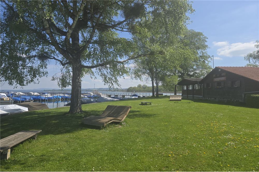 Attikawohnung - Kauf - Avenches, Waadt - 22 - 119451002-494