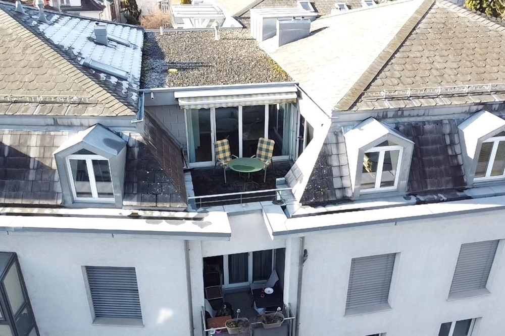 Wohnung - Kauf - Interlaken, Bern - drohne4.jpg - 117671005-578