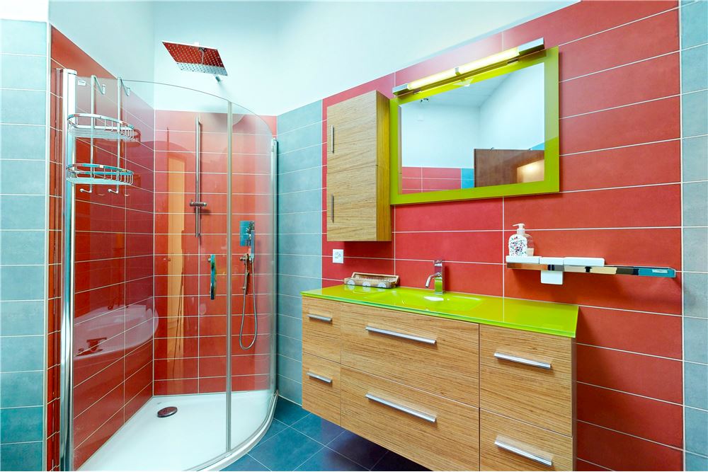 Wohnung - Kauf - Minusio, Tessin - 57 - 119291021-120