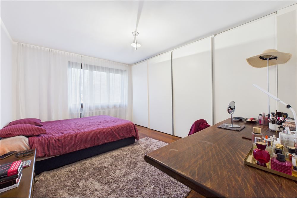 Einfamilienhaus - Kauf - Arogno, Tessin - 46 - 119001079-176