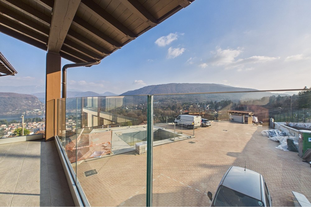 Ferienwohnung - Kauf - Ponte Tresa, Tessin - CAM02676G0-PR0069-STILL010.jpg - 119001099-93