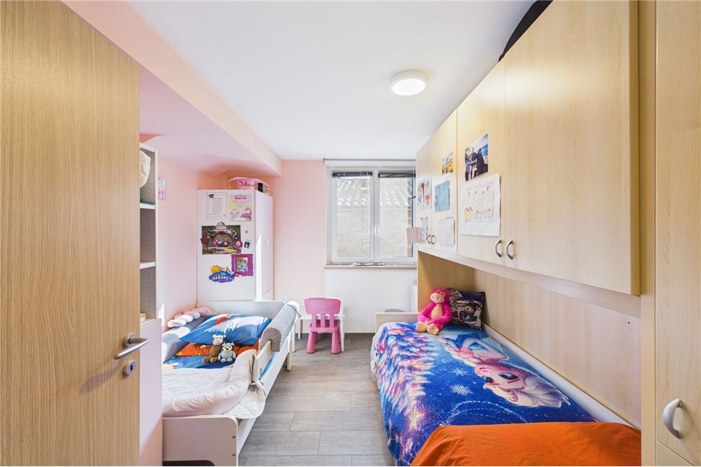 Einfamilienhaus - Kauf - Sigirino, Tessin - 71 - 119001091-73