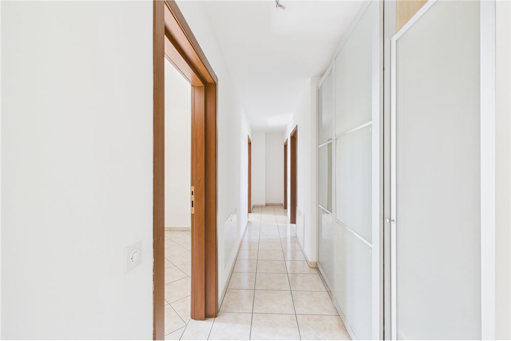 Wohnung - Kauf - Genestrerio, Tessin - 38 - 119001099-59