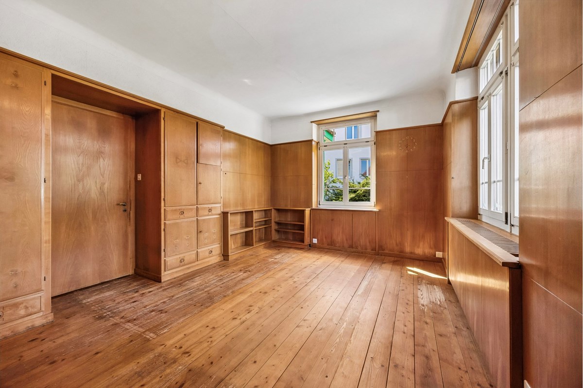 Einfamilienhaus - Kauf - Sisseln AG, Aargau - 31.jpg - 118661009-363