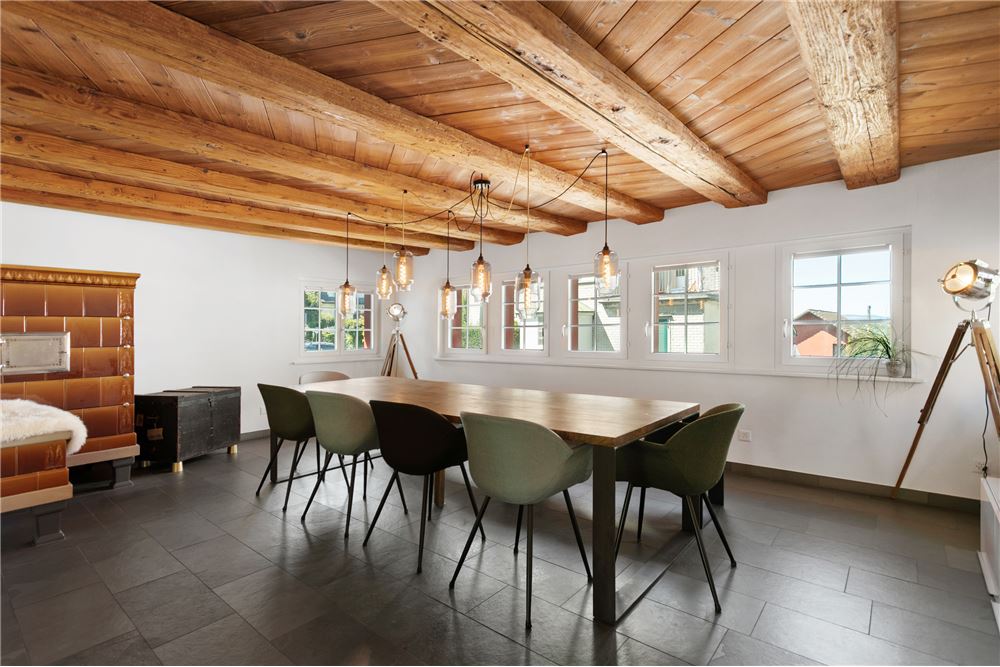 Einfamilienhaus - Kauf - Ermatingen, Thurgau - 26 - 119191018-213