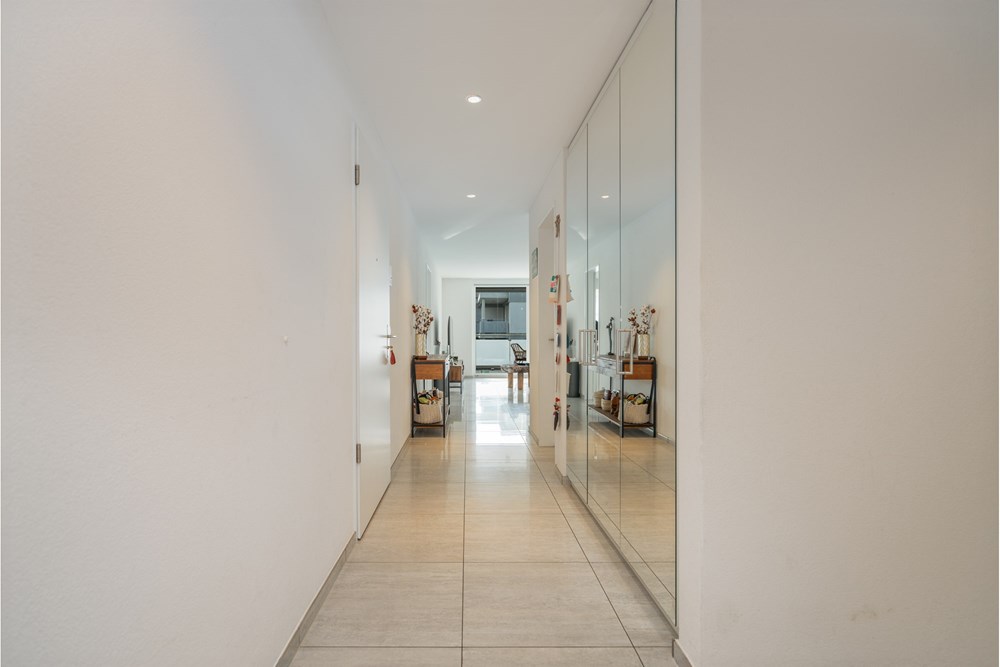 Wohnung - Kauf - Muri, Aargau - DSC05943.jpg - 118921016-191