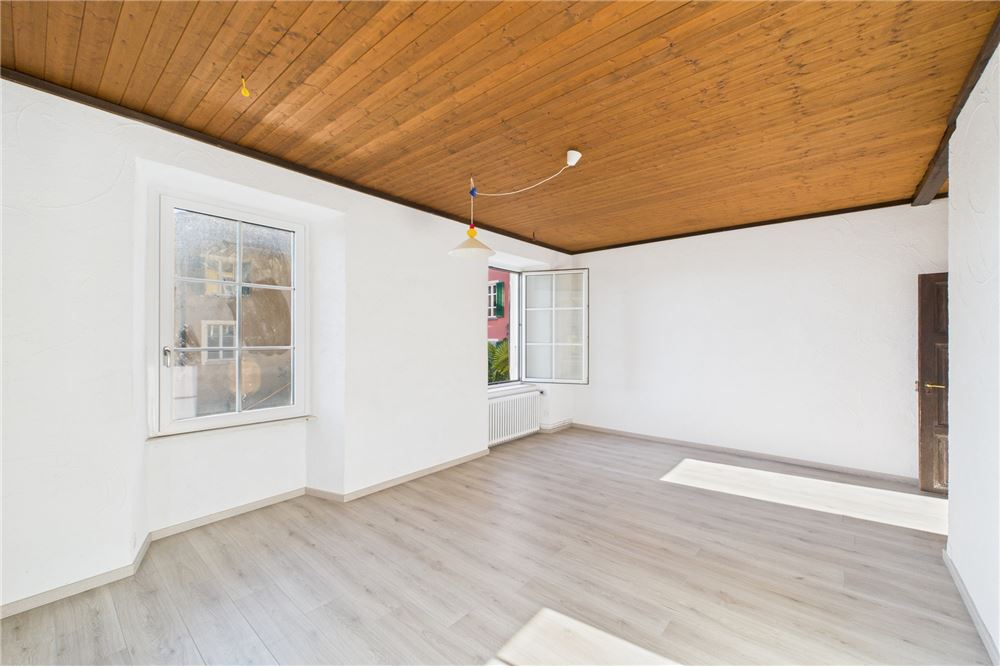 Einfamilienhaus - Kauf - Bidogno, Tessin - 20 - 119001098-12