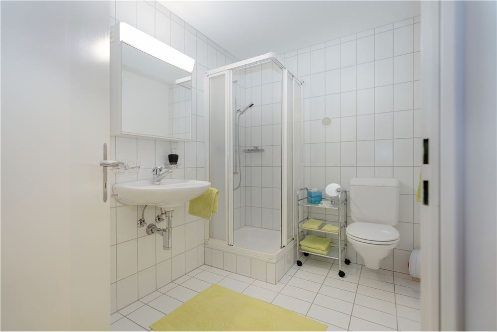 Residential - House - Dietikon, Zurich - CH - 40 - 118921025-72