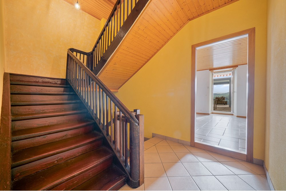 Surface commerciale - Bureau - Romont FR, Freiburg - CH - Romont_Web-30.jpg - 119791001-319