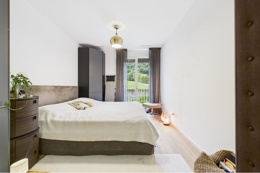 Wohnung - Kauf - Lugano, Tessin - CAM02262G0-PR0577-STILL017.jpg - 119921001-408