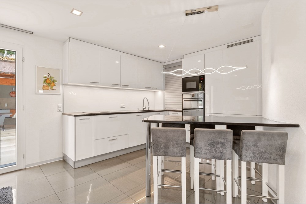 Résidentiel - Maison - Courtepin, Freiburg - CH - Courtepin_Web-28.jpg - 119791001-321