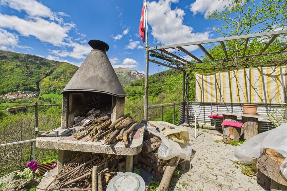 Hütte - Kauf - Bruzella, Tessin - CAM02526G0-PR0089-STILL021_.jpg - 110410011-21