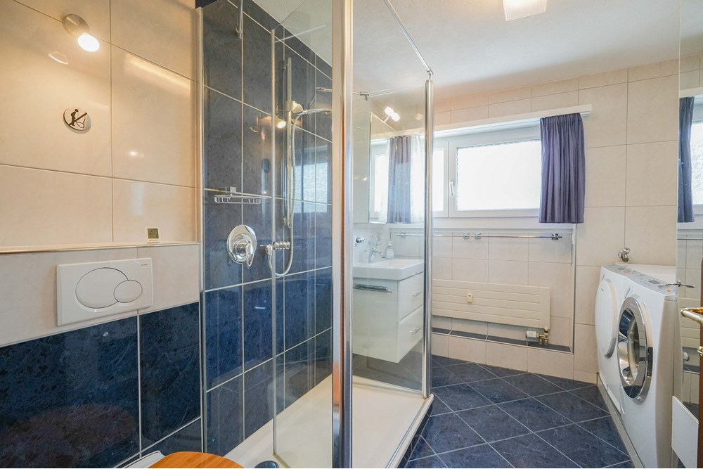 Einfamilienhaus - Kauf - Zeiningen, Aargau - zeiningen sonnhaldenweg-wohnung-zukaufen-remaxfrick (33 von 50).jpg - 110091020-153