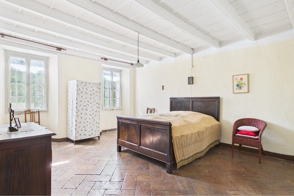 Mehrfamilienhaus - Kauf - Caneggio, Tessin - CAM02526G0-PR0129-STILL020_.jpg - 110410011-59