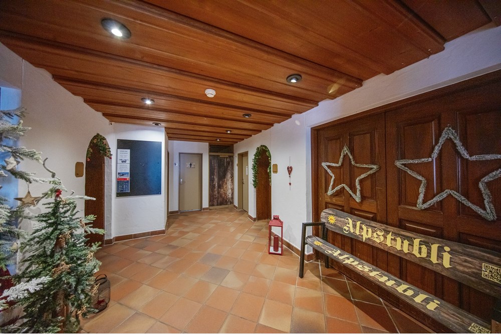 Ferienwohnung - Kauf - Stoos, Schwyz - 253A0831.jpg - 119871001-147